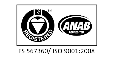bsa-anab-logo